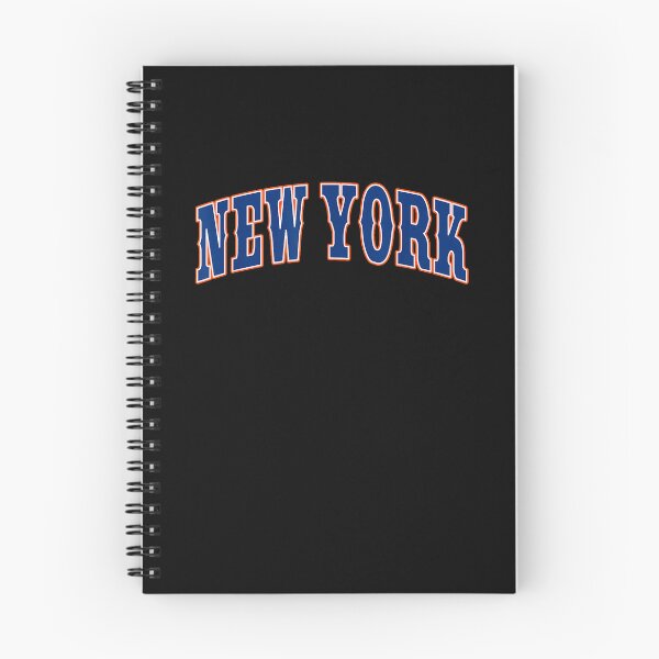 Item preview, NEW YORK - Throwback  designed and sold by whimsical-Ds.