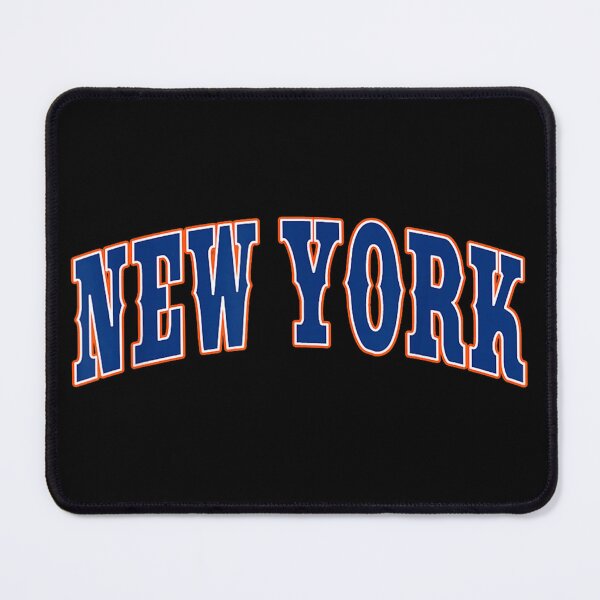 Item preview, NEW YORK - Throwback  designed and sold by whimsical-Ds.