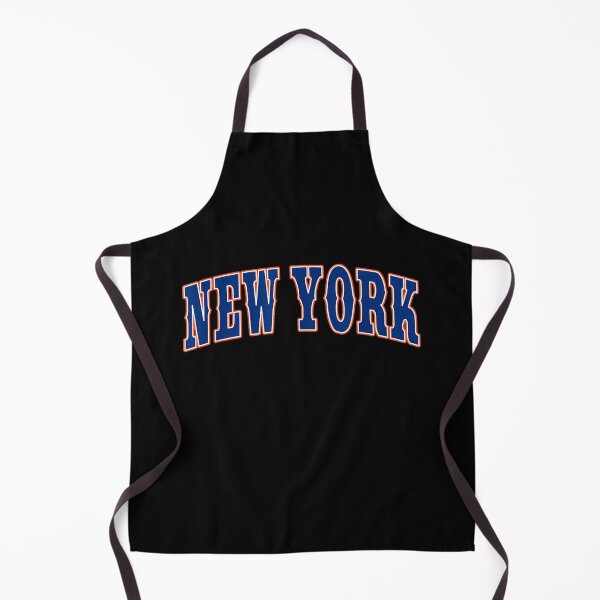Item preview, NEW YORK - Throwback designed and sold by whimsical-Ds.