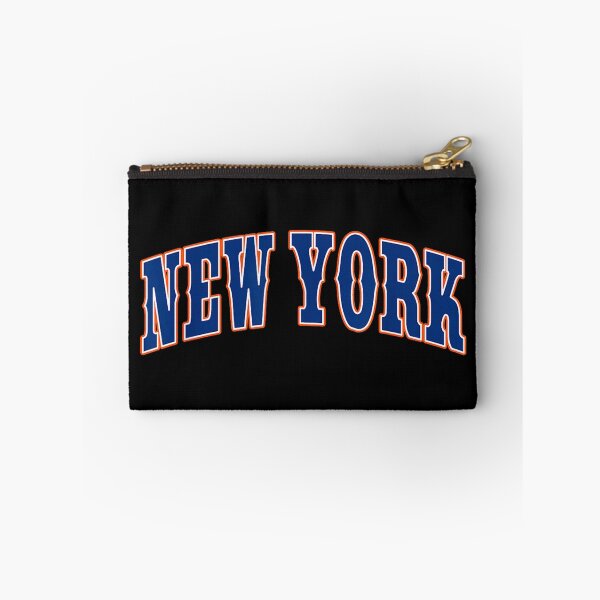 Item preview, NEW YORK - Throwback  designed and sold by whimsical-Ds.