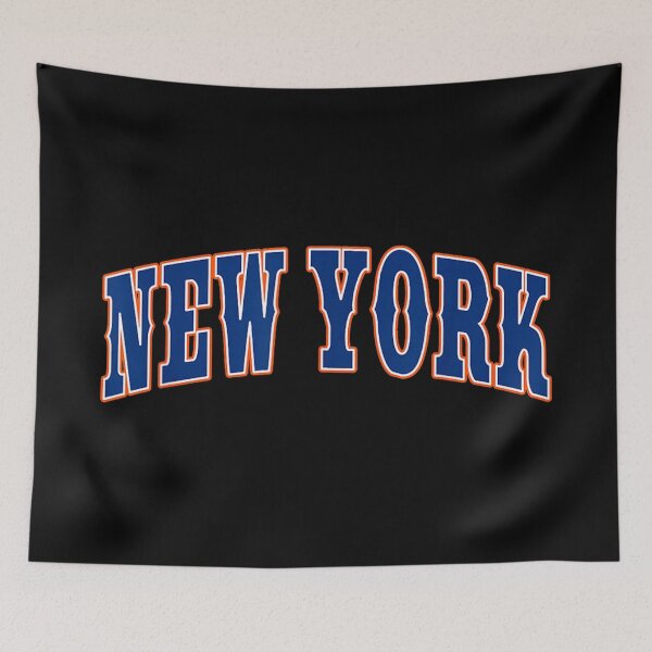 Item preview, NEW YORK - Throwback  designed and sold by whimsical-Ds.