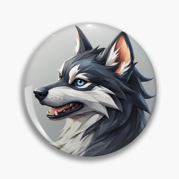 Item preview, dog designed and sold by vinniespeer.