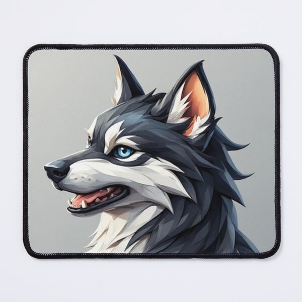 Item preview, dog designed and sold by vinniespeer.