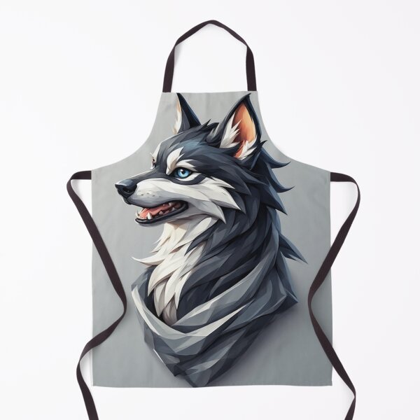 Item preview, dog designed and sold by vinniespeer.