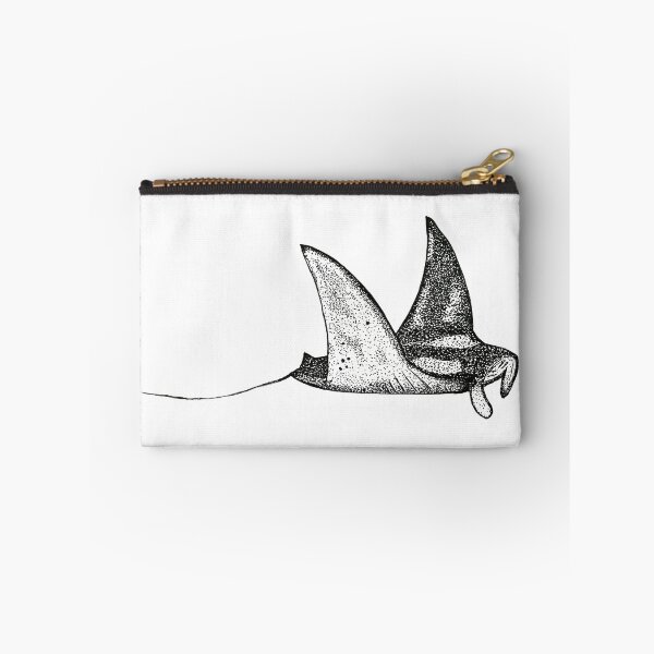 Item preview, Mobula sp. designed and sold by elenaourania.