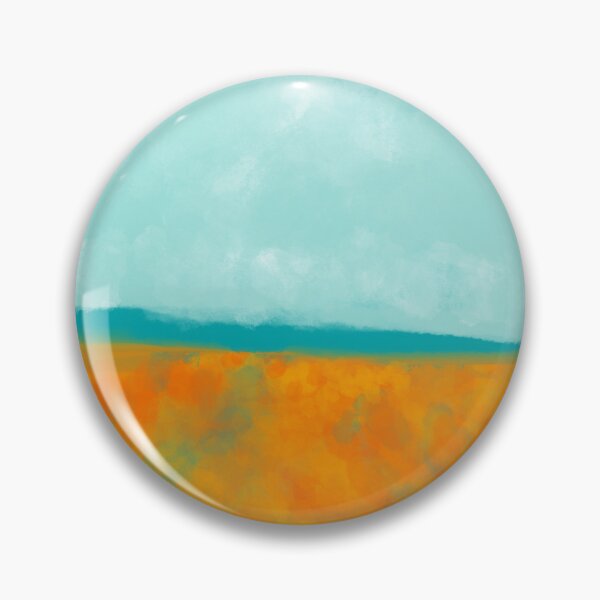 Item preview, Golden Fields designed and sold by XandyrQ.