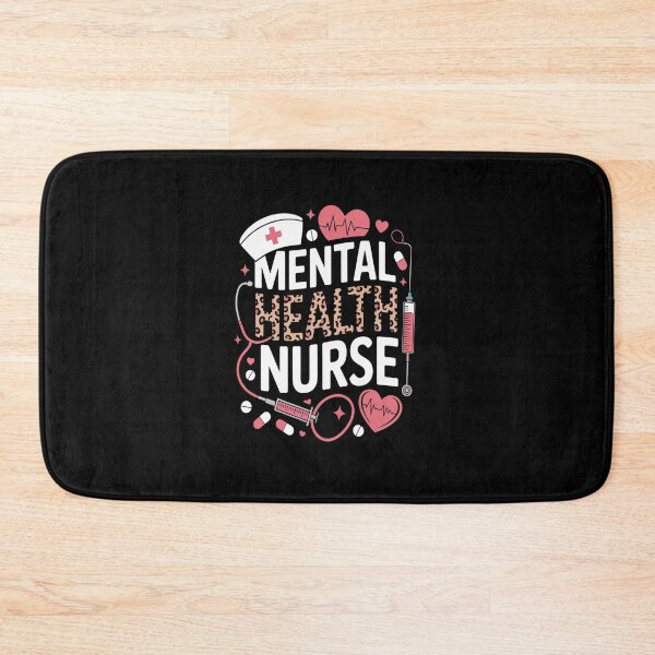 Item preview, Nursing Stethoscope for Nurses designed and sold by AnixieArtFun.