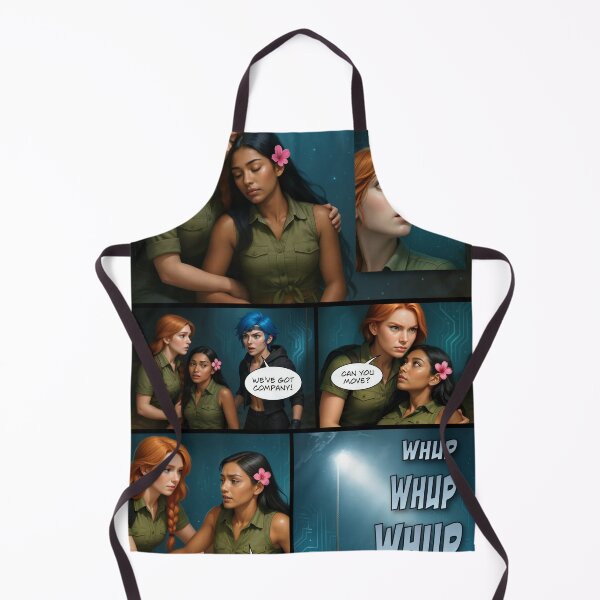 Item preview, Hidden singles 1.9.12 - Rowan Shanti Cipher whup designed and sold by CathryneDelamort.