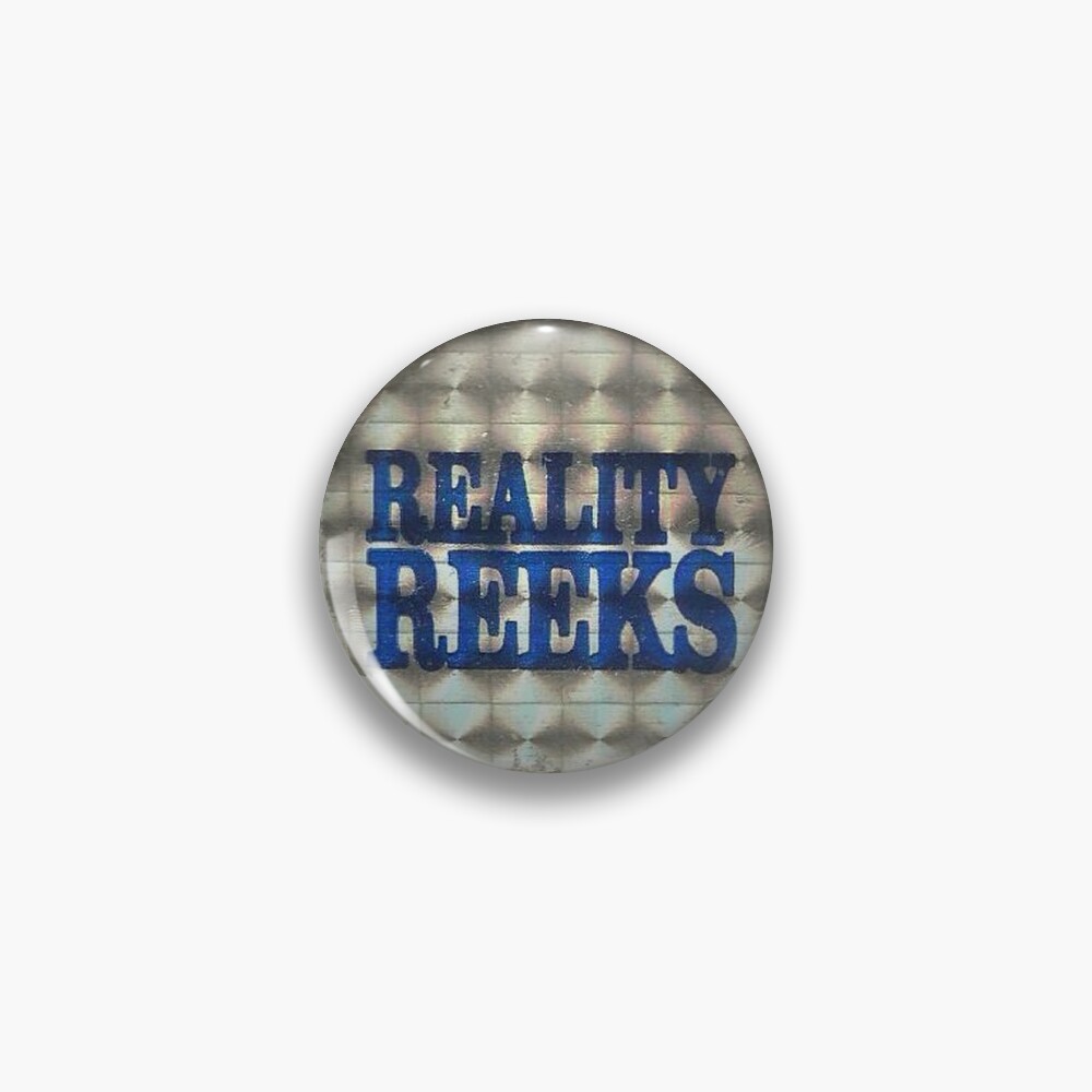 Item preview, Pin designed and sold by Headphones366.