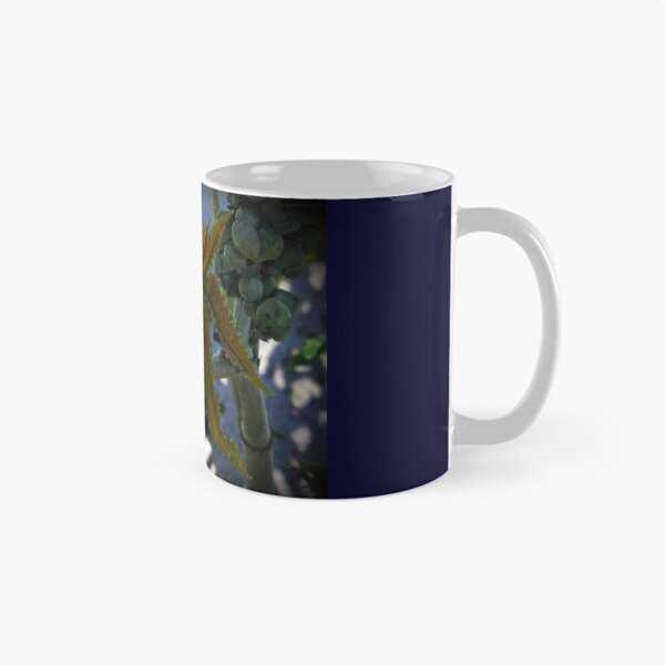 Item preview, New leaf designed and sold by BiodiversityRocks.