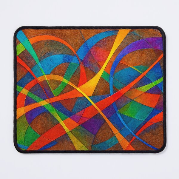 Item preview, Radiating lines across structure designed and sold by Sigtrix.