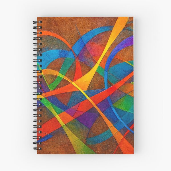 Item preview, Radiating lines across structure designed and sold by Sigtrix.