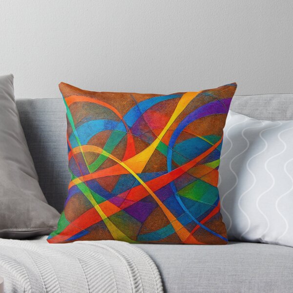 Item preview, Radiating lines across structure designed and sold by Sigtrix.