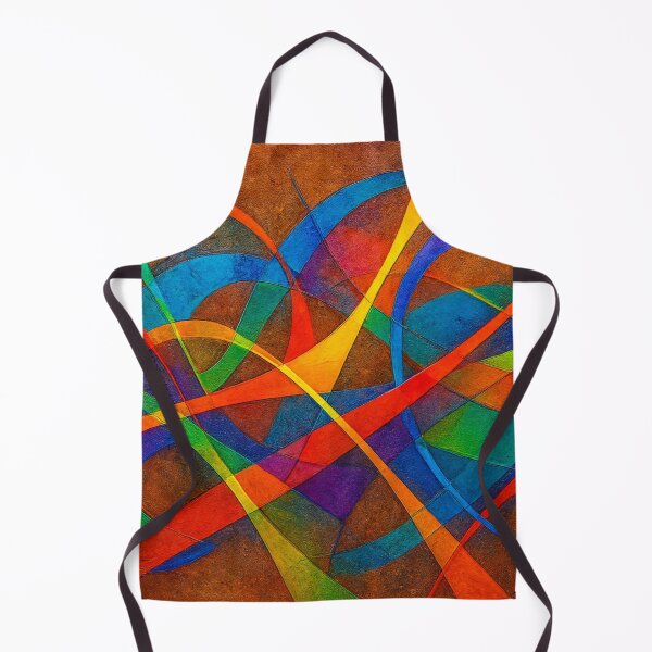 Item preview, Radiating lines across structure designed and sold by Sigtrix.