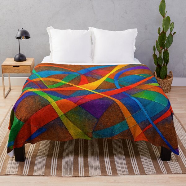 Item preview, Radiating lines across structure designed and sold by Sigtrix.