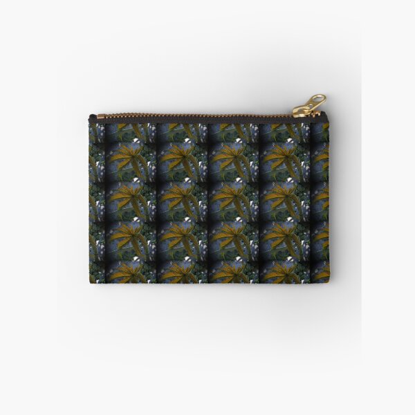 Item preview, New leaf designed and sold by BiodiversityRocks.