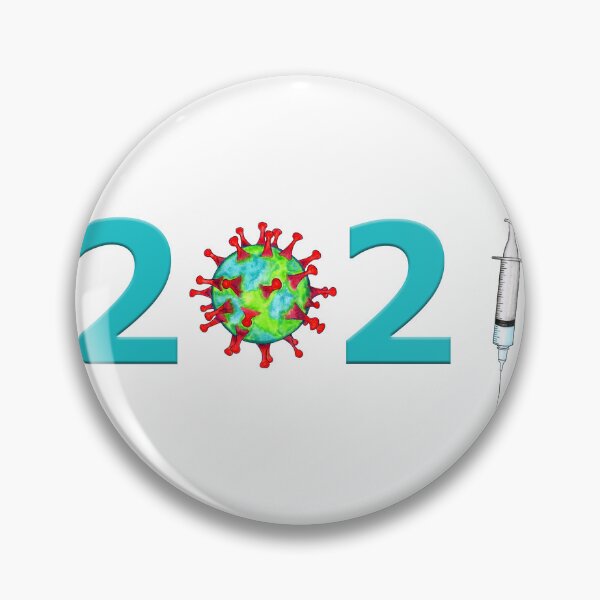 Item preview, Cheers To A Better Year - Happy New Year!  designed and sold by Belknap.