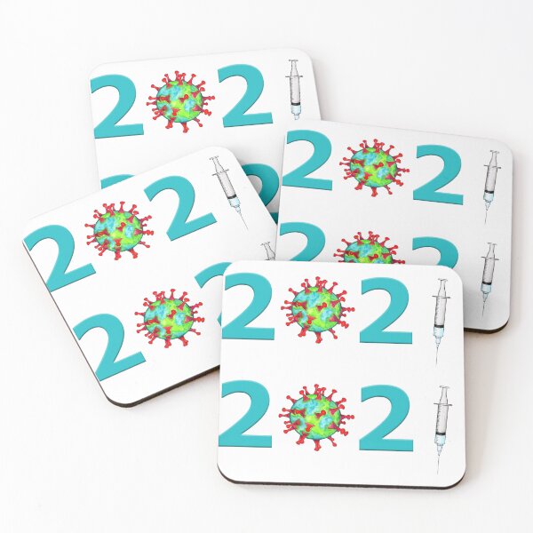 Item preview, Cheers To A Better Year - Happy New Year!  designed and sold by Belknap.