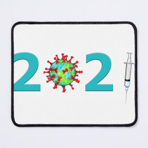 Item preview, Cheers To A Better Year - Happy New Year! designed and sold by Belknap.