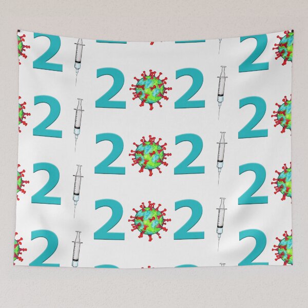 Item preview, Cheers To A Better Year - Happy New Year!  designed and sold by Belknap.