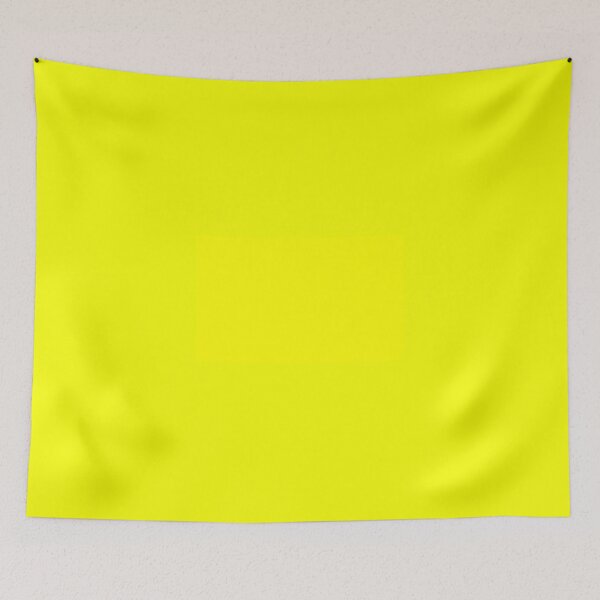 Item preview, Lemon Zest designed and sold by ROZA ..