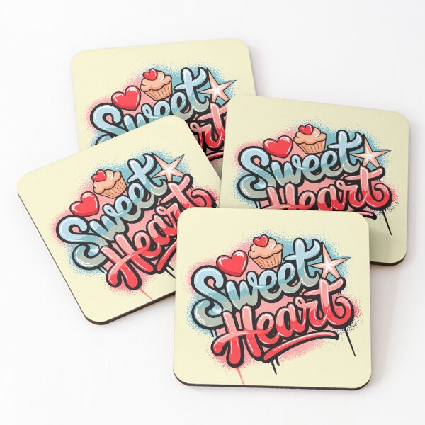 Item preview, Sweet Heart designed and sold by DBM Photo Art 1.