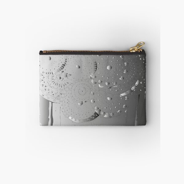 Item preview, Steampunk minimalized designed and sold by Tiber Valley Design.