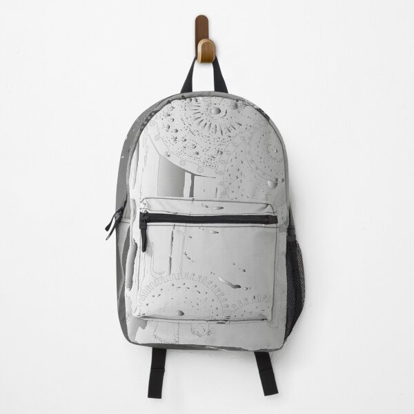 Item preview, Steampunk minimalized designed and sold by Tiber Valley Design.