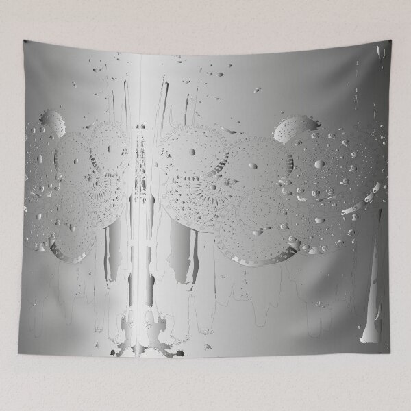 Item preview, Steampunk minimalized designed and sold by Tiber Valley Design.