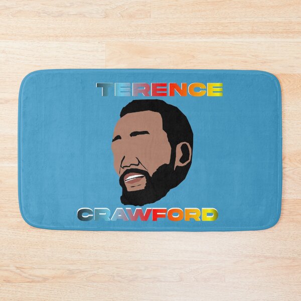 Item preview, Bud Crawford illustration designed and sold by ZooStateofMind.