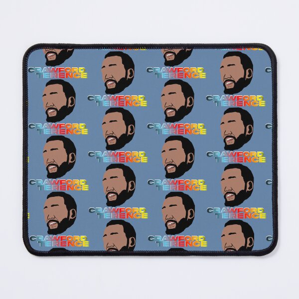 Item preview, Bud Crawford illustration designed and sold by ZooStateofMind.