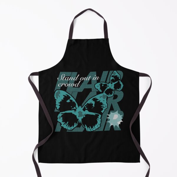 Item preview, Flair designed and sold by Moodwills.