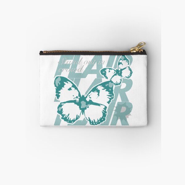 Item preview, Flair designed and sold by Moodwills.