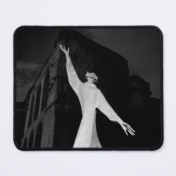 Item preview, St. Francis in Rome designed and sold by AnthonyThomas.