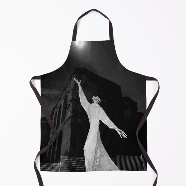 Item preview, St. Francis in Rome designed and sold by AnthonyThomas.