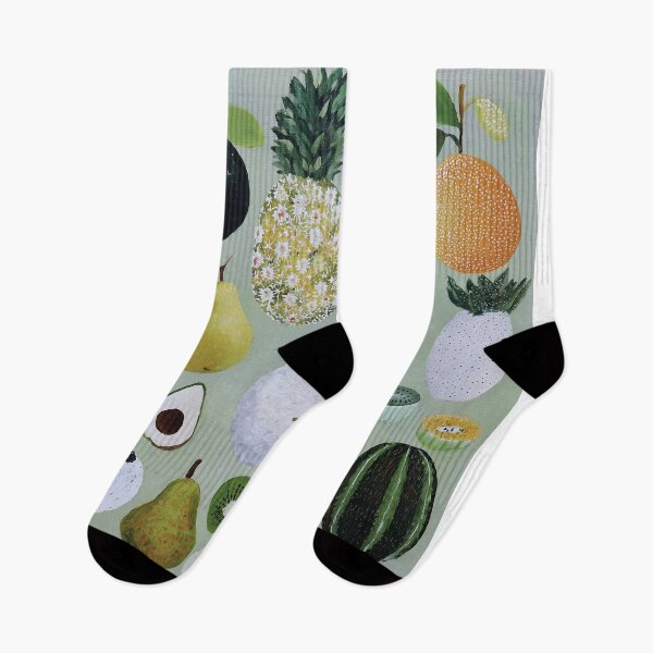 Item preview, VARIETY of FRUITS on DISPLAY .1 designed and sold by lautir.