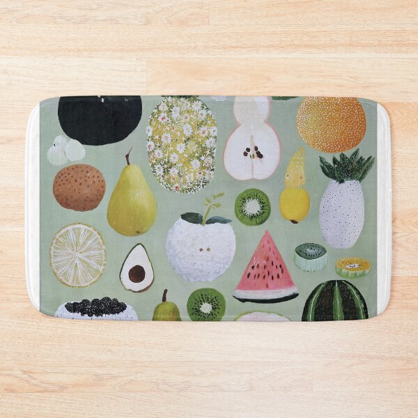 Item preview, VARIETY of FRUITS on DISPLAY .1 designed and sold by lautir.