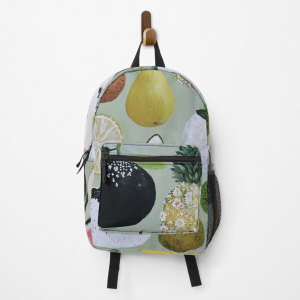 Item preview, VARIETY of FRUITS on DISPLAY .1 designed and sold by lautir.