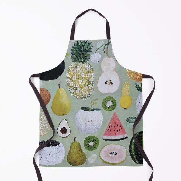 Item preview, VARIETY of FRUITS on DISPLAY .1 designed and sold by lautir.