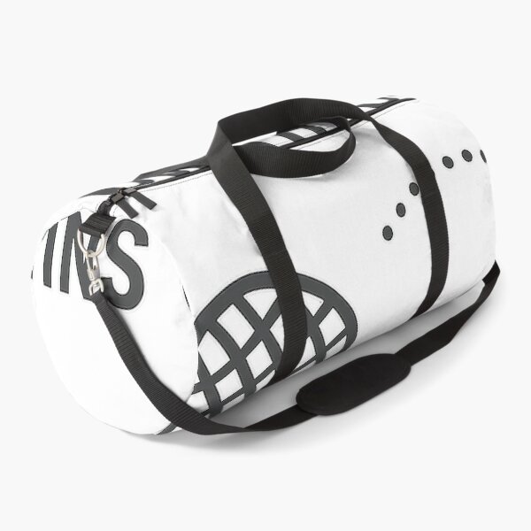 Item preview, Follow Through Wins Games – Badminton Technique Line designed and sold by techy-rrr.
