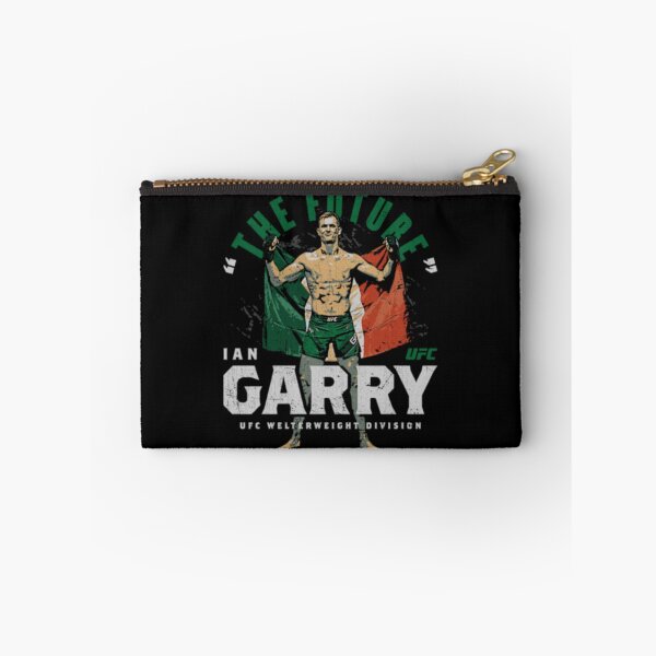 Item preview, Ian Garry The Future designed and sold by JeyVel.