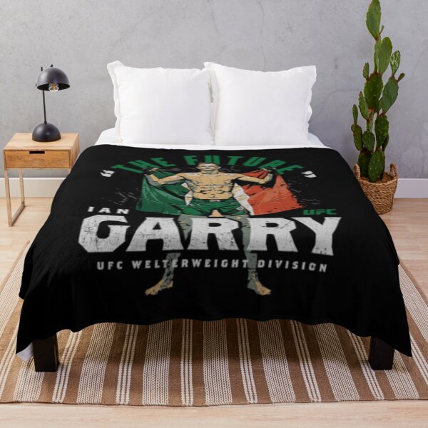 Item preview, Ian Garry The Future designed and sold by JeyVel.