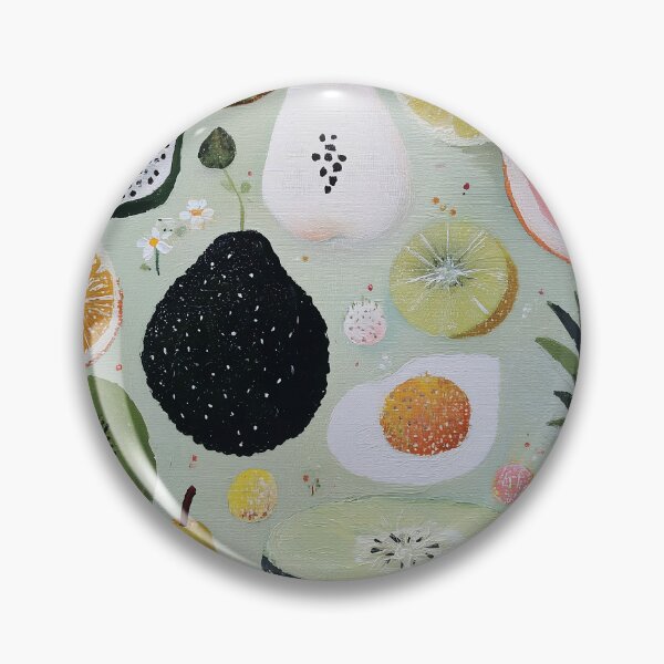 Item preview, VARIETY of FRUITS on DISPLAY .2 designed and sold by lautir.