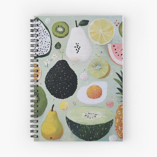 Item preview, VARIETY of FRUITS on DISPLAY .2 designed and sold by lautir.
