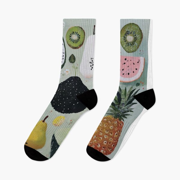Item preview, VARIETY of FRUITS on DISPLAY .2 designed and sold by lautir.