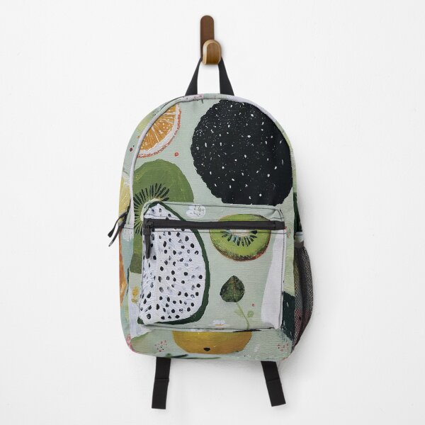 Item preview, VARIETY of FRUITS on DISPLAY .2 designed and sold by lautir.