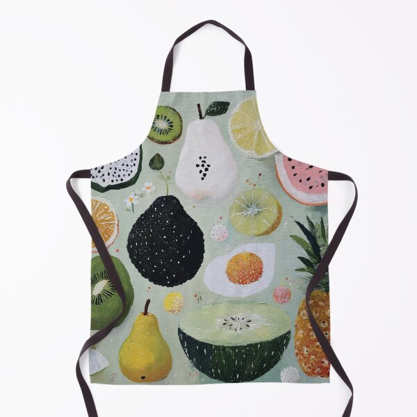 Item preview, VARIETY of FRUITS on DISPLAY .2 designed and sold by lautir.