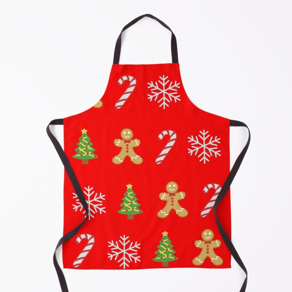 Item preview, Christmas Pattern designed and sold by AngelDigitalArt.
