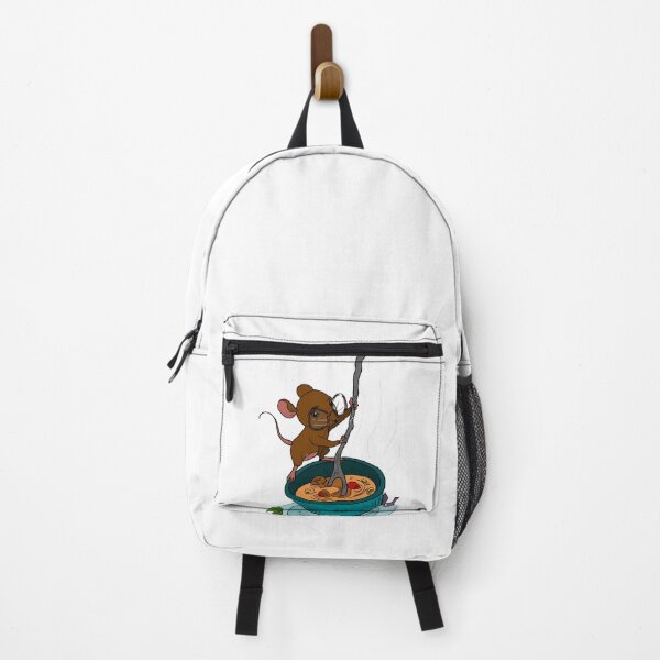 Item preview, Chef mouse designed and sold by Shree shyam khatu ji.
