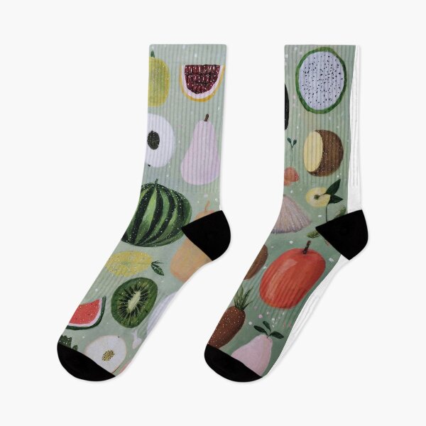 Item preview, VARIETY of FRUITS on DISPLAY .3 designed and sold by lautir.